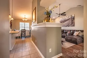 1040 Boulder Dr, Concord, NC 28025 - Photo 14