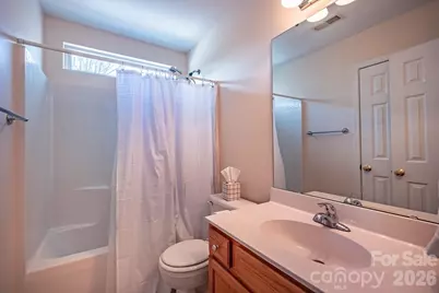 1040 Boulder Drive, Concord, NC 28025 - Photo 22