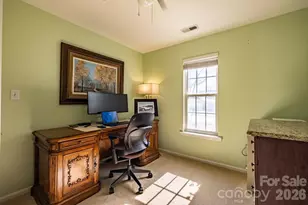 1040 Boulder Dr, Concord, NC 28025 - Photo 20