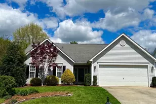 1040 Boulder Dr, Concord, NC 28025 - Photo 1