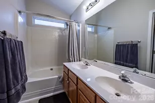 1040 Boulder Dr, Concord, NC 28025 - Photo 18