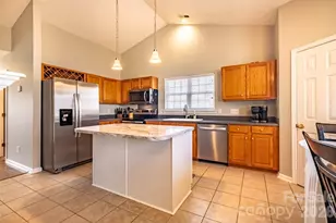 1040 Boulder Dr, Concord, NC 28025 - Photo 8