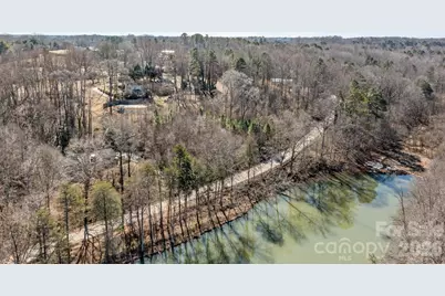 0 Old Wilkesboro Road #36, Statesville, NC 28625 - Photo 2
