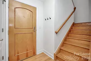 401 N Church St, Charlotte, NC 28202 - Photo 20