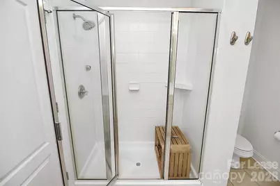 401 N Church Street #604, Charlotte, NC 28202 - Photo 18