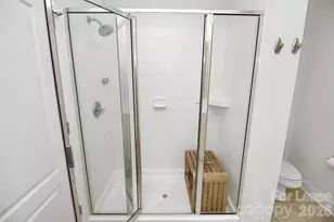 401 N Church St, Charlotte, NC 28202 - Photo 18