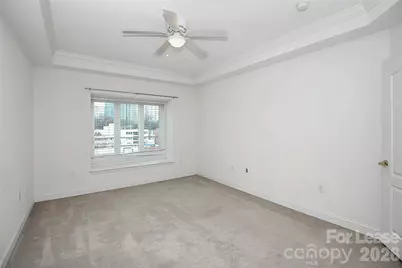 401 N Church Street #604, Charlotte, NC 28202 - Photo 24