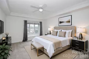 401 N Church St, Charlotte, NC 28202 - Photo 16