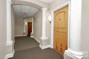 401 N Church St, Charlotte, NC 28202 - Photo 28