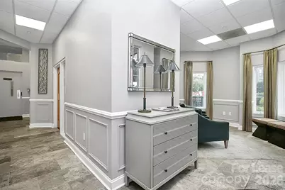 401 N Church Street #604, Charlotte, NC 28202 - Photo 30