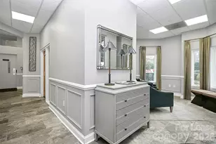 401 N Church St, Charlotte, NC 28202 - Photo 30