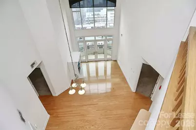 401 N Church Street #604, Charlotte, NC 28202 - Photo 22