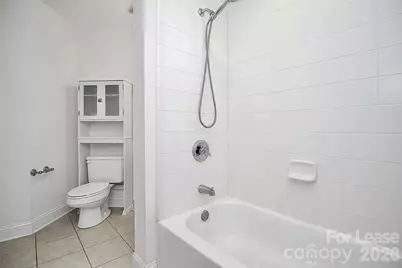 401 N Church Street #604, Charlotte, NC 28202 - Photo 26