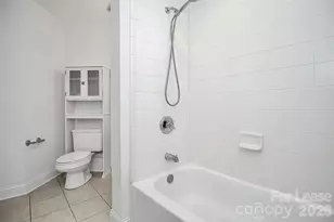 401 N Church St, Charlotte, NC 28202 - Photo 26