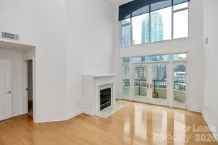 401 N Church St, Charlotte, NC 28202 - Photo 10