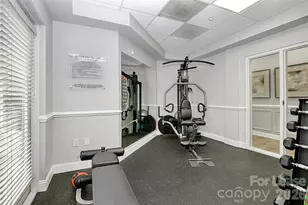 401 N Church St, Charlotte, NC 28202 - Photo 32