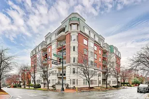 401 N Church St, Charlotte, NC 28202 - Photo 2