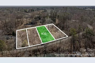 0 Old Wilkesboro Road #35, Statesville, NC 28625 - Photo 1