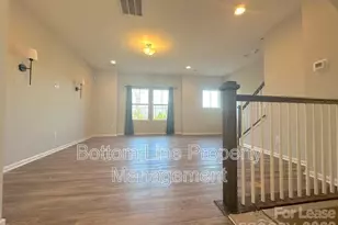 14910 Meacham Farm Dr, Huntersville, NC 28078 - Photo 4