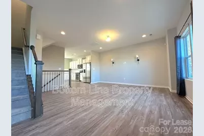 14910 Meacham Farm Drive, Huntersville, NC 28078 - Photo 8
