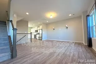 14910 Meacham Farm Dr, Huntersville, NC 28078 - Photo 8