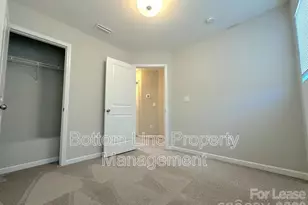 14910 Meacham Farm Dr, Huntersville, NC 28078 - Photo 16