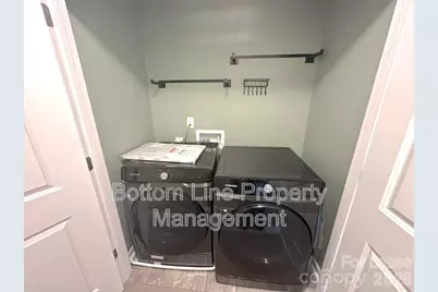 14910 Meacham Farm Drive, Huntersville, NC 28078 - Photo 12