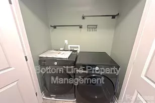 14910 Meacham Farm Dr, Huntersville, NC 28078 - Photo 12