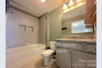 14910 Meacham Farm Drive, Huntersville, NC 28078 - Photo 14