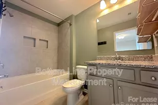 14910 Meacham Farm Dr, Huntersville, NC 28078 - Photo 14