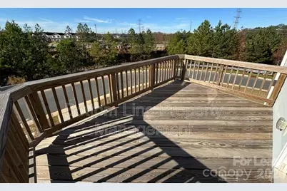 14910 Meacham Farm Drive, Huntersville, NC 28078 - Photo 10