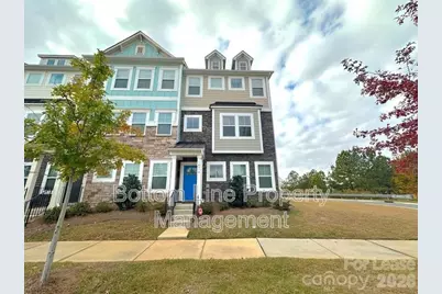 14910 Meacham Farm Drive, Huntersville, NC 28078 - Photo 2