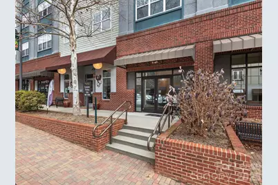 51 N Merrimon Avenue #111, Asheville, NC 28804 - Photo 1