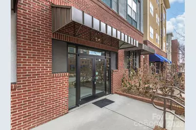 51 N Merrimon Avenue #111, Asheville, NC 28804 - Photo 2