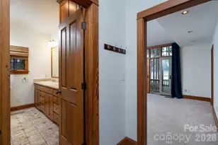 177 Yadkin Falls Rd, New London, NC 28127 - Photo 18