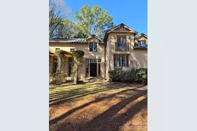 177 Yadkin Falls Road, New London, NC 28127 - Photo 2