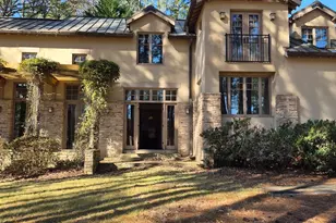 177 Yadkin Falls Rd, New London, NC 28127 - Photo 2