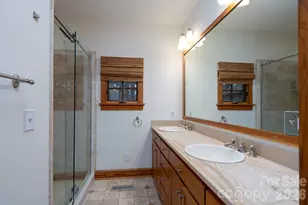 177 Yadkin Falls Rd, New London, NC 28127 - Photo 22