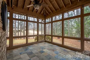 177 Yadkin Falls Rd, New London, NC 28127 - Photo 46