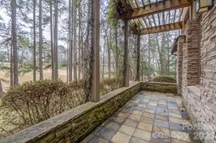 177 Yadkin Falls Rd, New London, NC 28127 - Photo 44