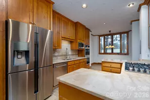 177 Yadkin Falls Rd, New London, NC 28127 - Photo 8