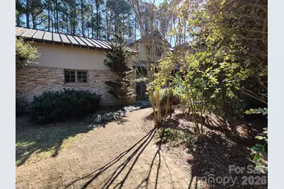 177 Yadkin Falls Road, New London, NC 28127 - Photo 4