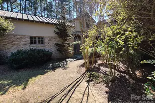 177 Yadkin Falls Rd, New London, NC 28127 - Photo 4