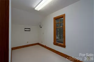 177 Yadkin Falls Rd, New London, NC 28127 - Photo 38