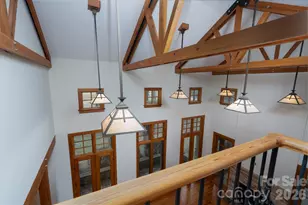 177 Yadkin Falls Rd, New London, NC 28127 - Photo 16