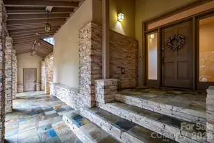 177 Yadkin Falls Rd, New London, NC 28127 - Photo 6