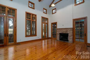 177 Yadkin Falls Rd, New London, NC 28127 - Photo 14