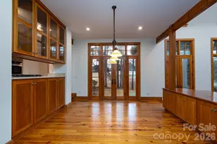 177 Yadkin Falls Rd, New London, NC 28127 - Photo 12