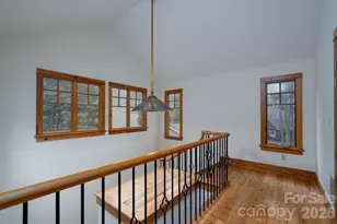 177 Yadkin Falls Rd, New London, NC 28127 - Photo 42