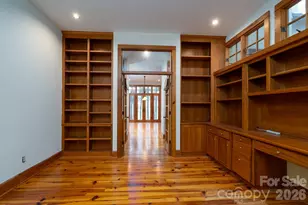 177 Yadkin Falls Rd, New London, NC 28127 - Photo 28